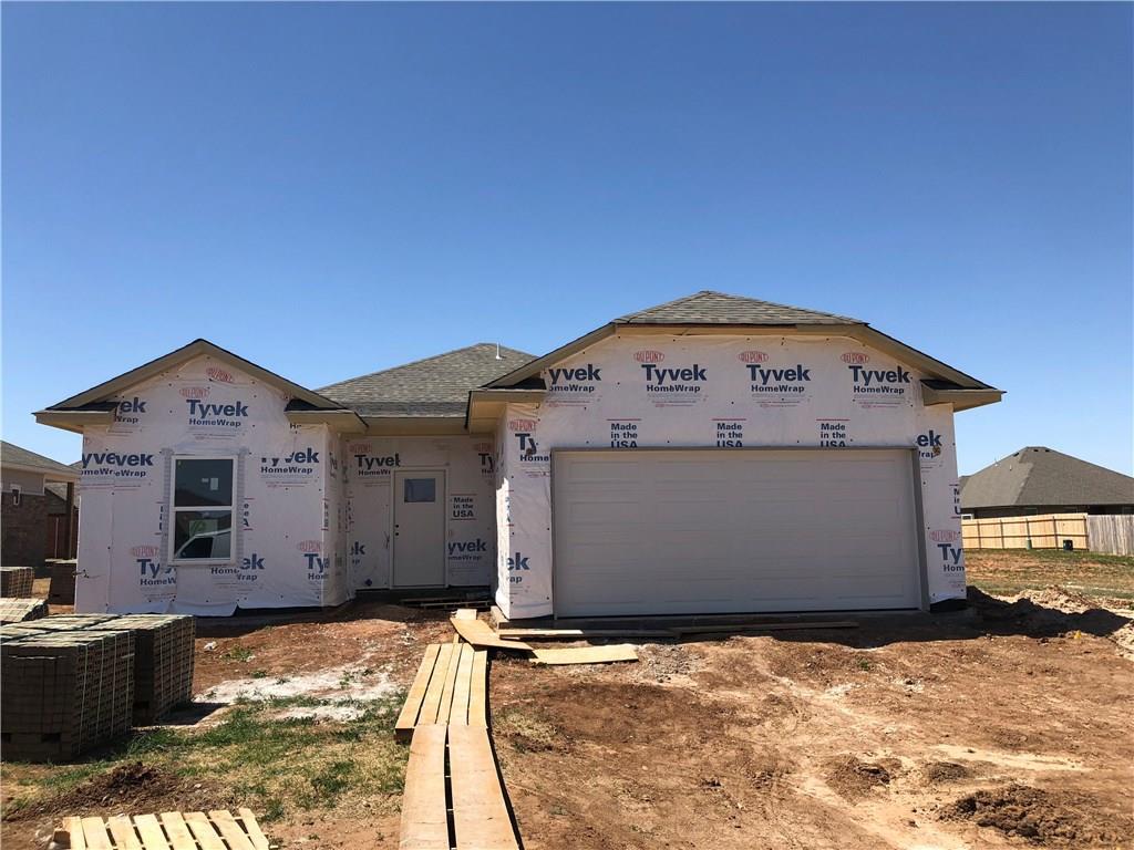 10309 Gover River Drive - Photo 1