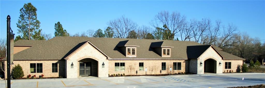 720 Colony Drive - Photo 1