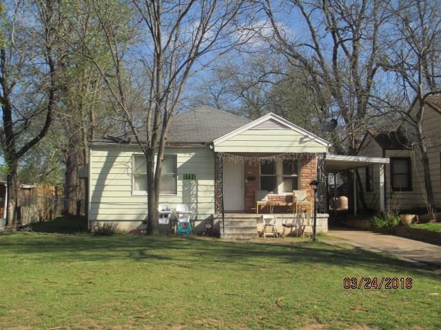 1735 19th - Photo 1