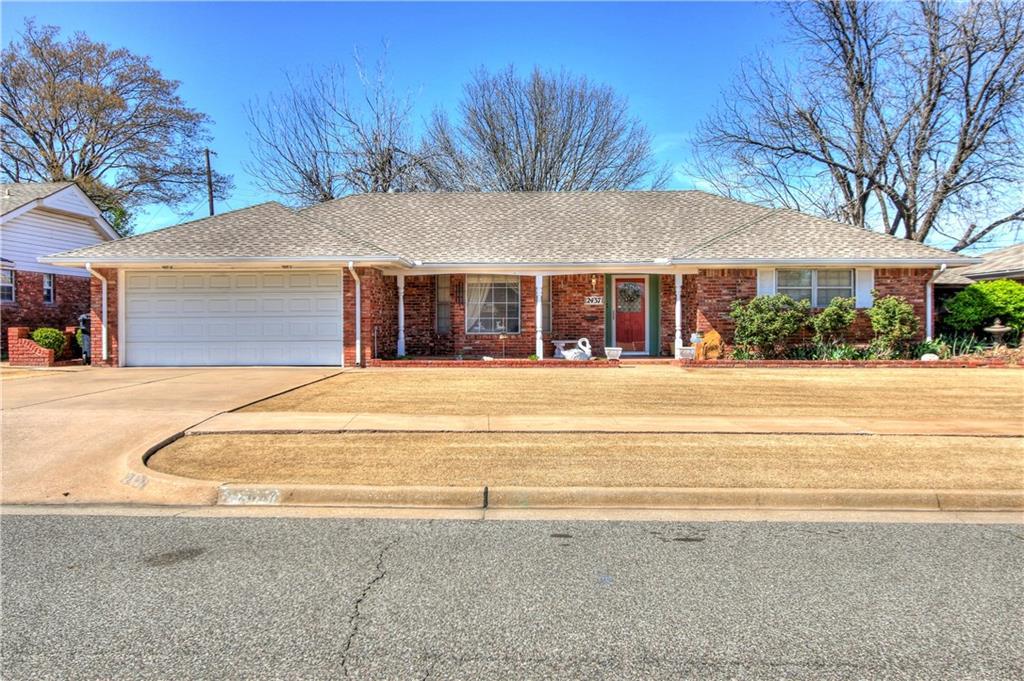 2437 80th Street - Photo 1