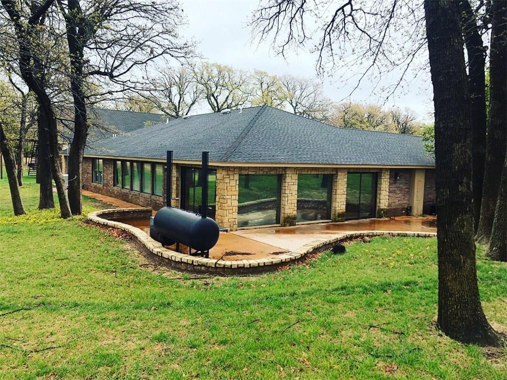 4 Country Club - Photo 1