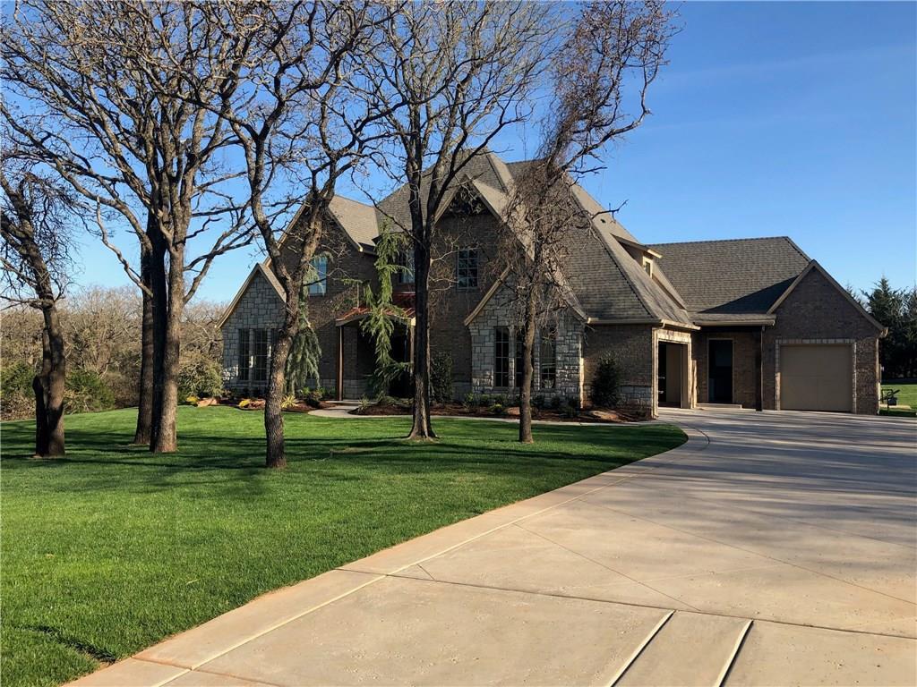 11601 Piazza Way - Photo 1