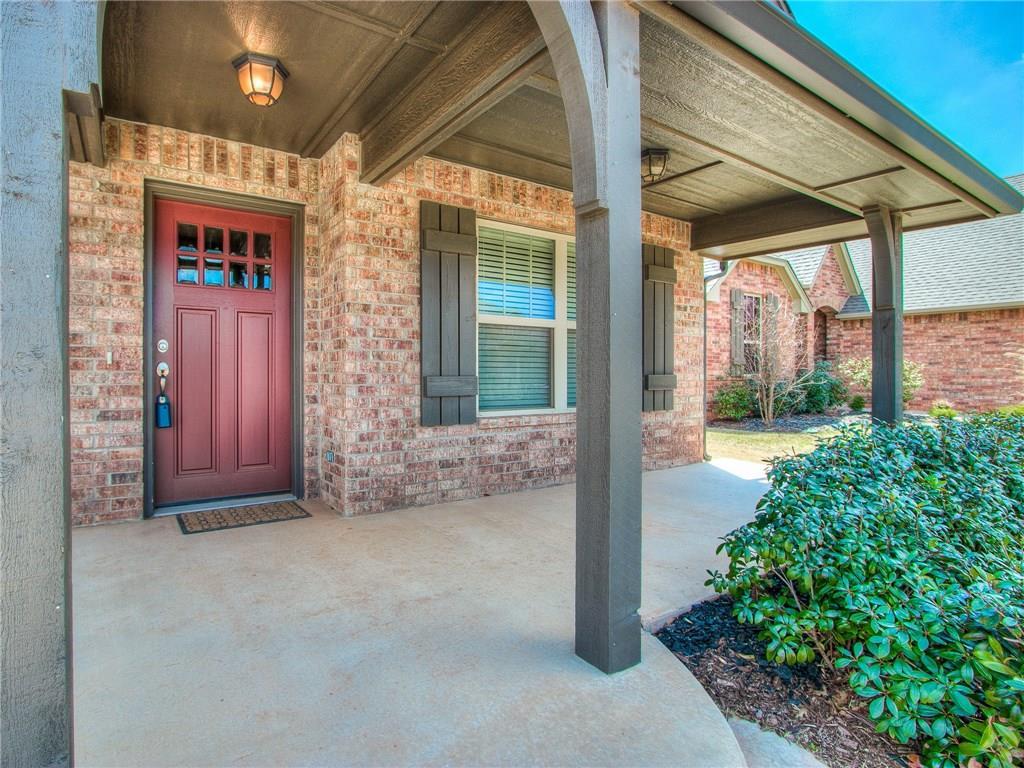10816 32nd Terrace - Photo 1
