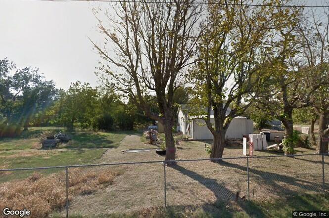 3200 Bell Avenue - Photo 1