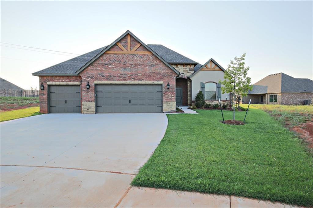 6409 163 Place - Photo 1