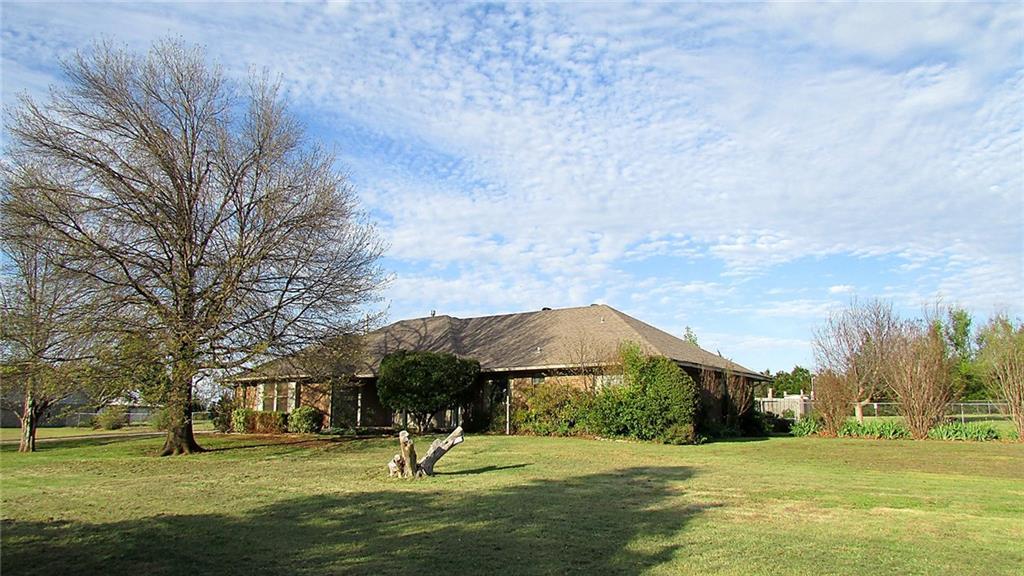10712 Blue Fox Drive - Photo 1