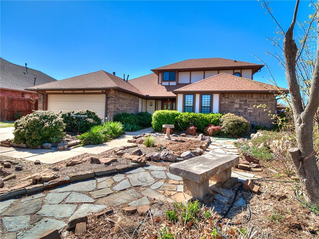 9025 99th Street - Photo 1