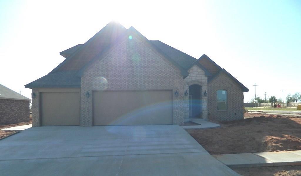 4513 Hildago Avenue - Photo 1