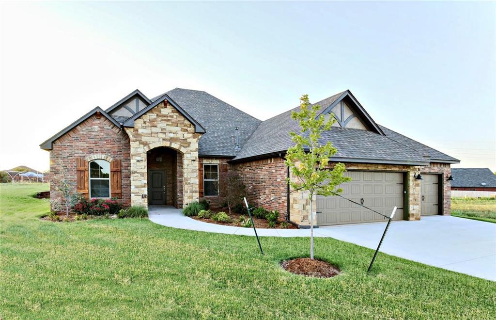 6413 164th Circle - Photo 1