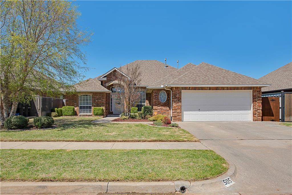 505 160th Street - Photo 1