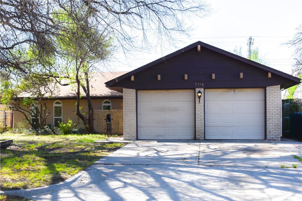 7116 14th Street - Photo 1