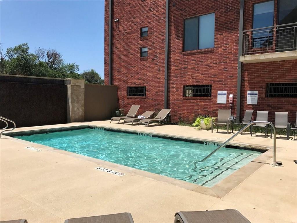 401 Boyd - Photo 1