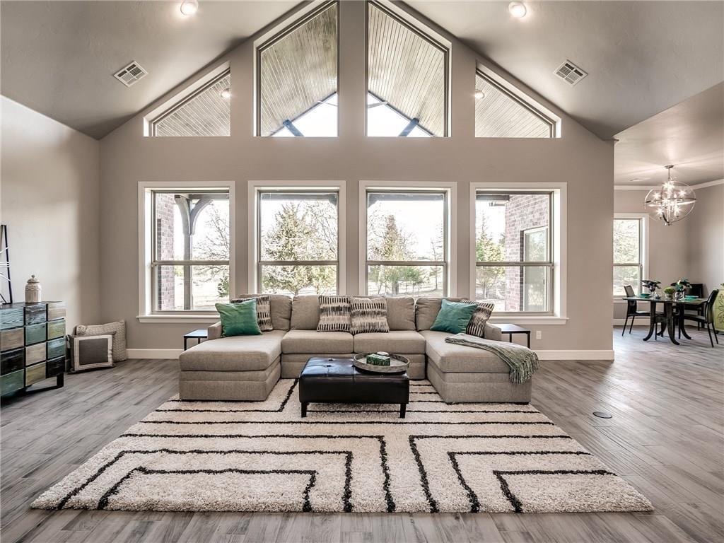 13525 95th Street - Photo 1