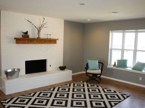 817 Miller Drive - Photo 1