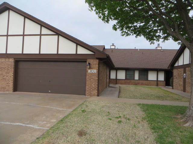 3230 Pondridge Road - Photo 1