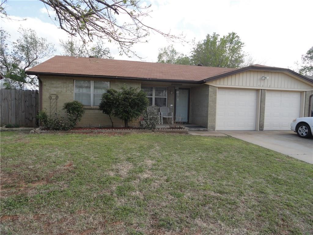 4212 49th Terrace - Photo 1