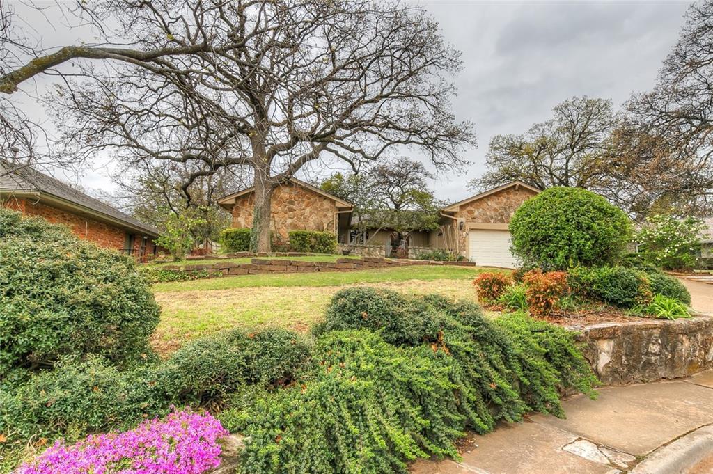 705 Pine Oak Drive - Photo 1