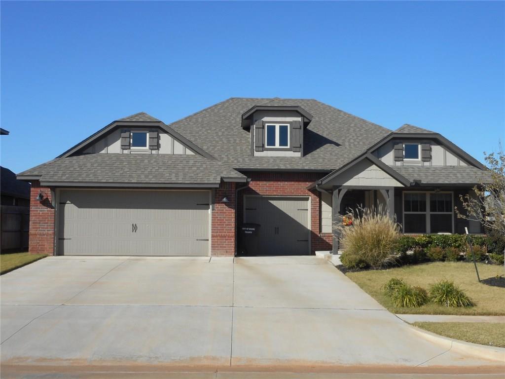 4401 39 Circle - Photo 1
