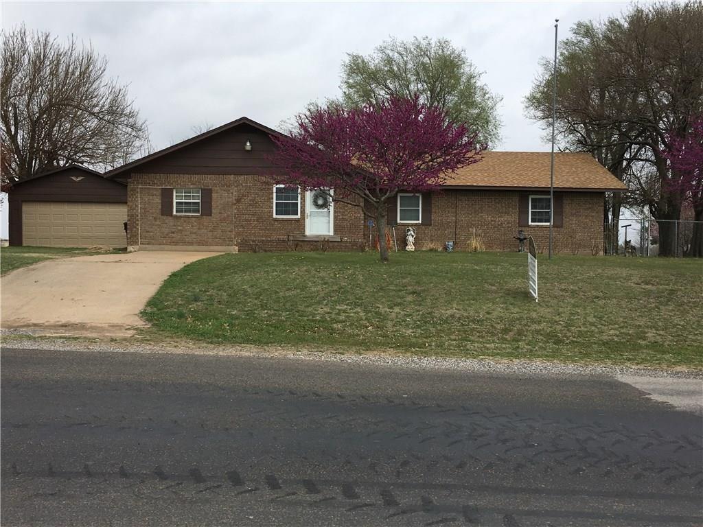 28011 170th Street - Photo 1