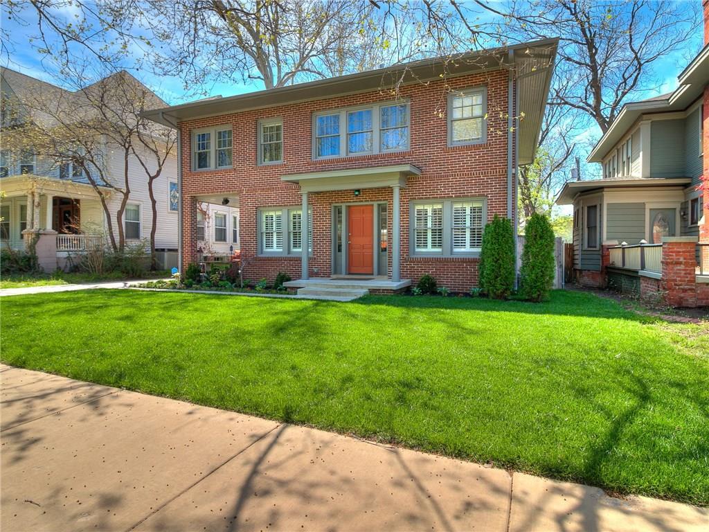 1006 17th Street - Photo 1