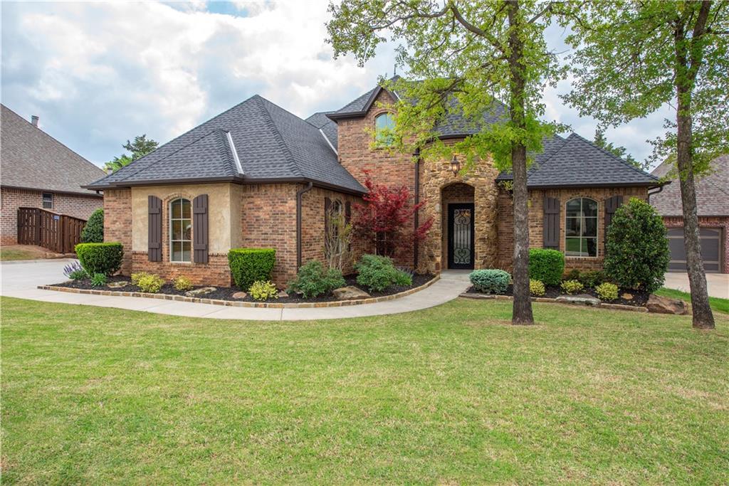 2724 Mesquite Lane - Photo 1