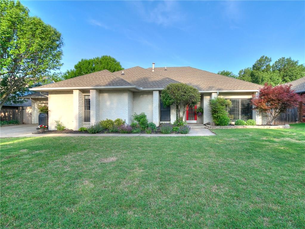 11813 Chelsea Chase - Photo 1