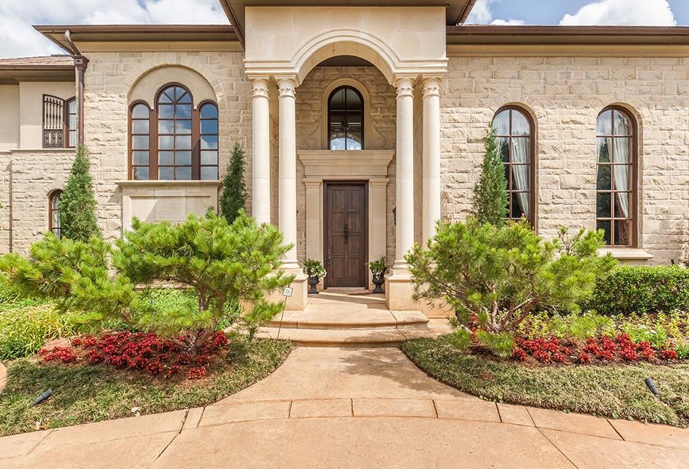 5616 Normandy Terrace - Photo 1
