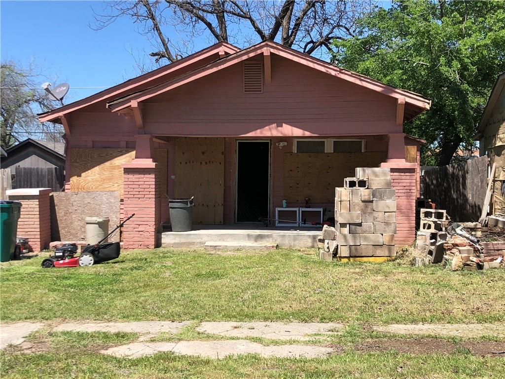 1609 18th Street - Photo 1