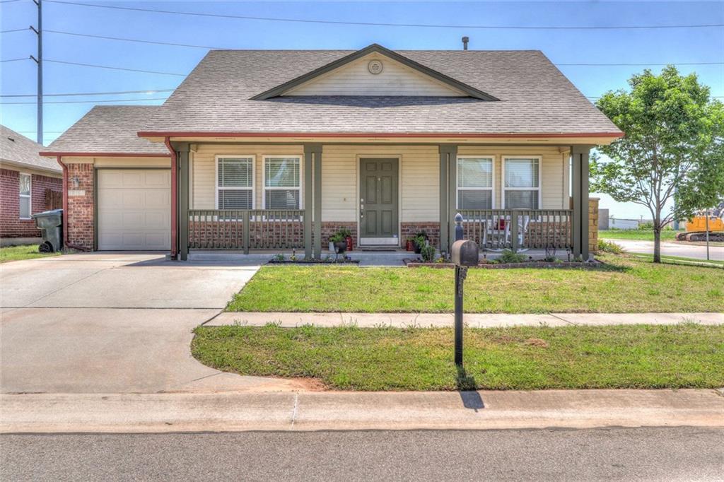 816 Grickle Dr - Photo 1