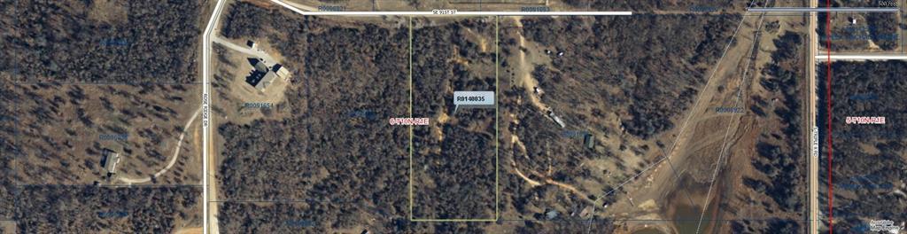 91st - Photo 1