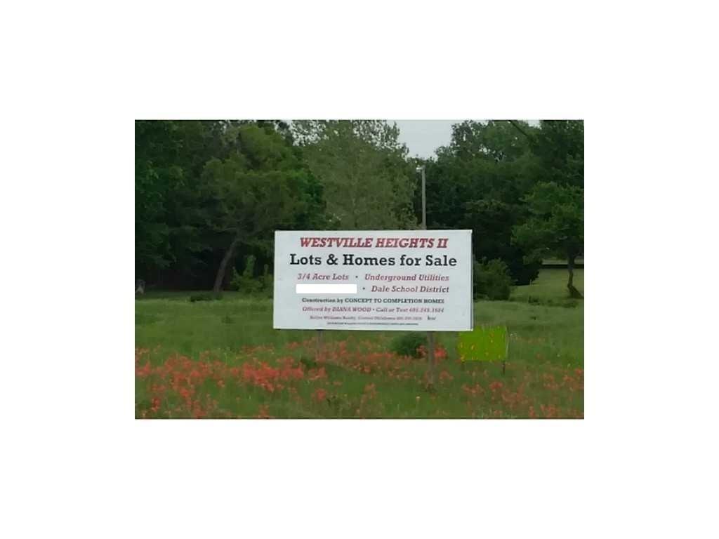51 Kristin Road - Photo 1