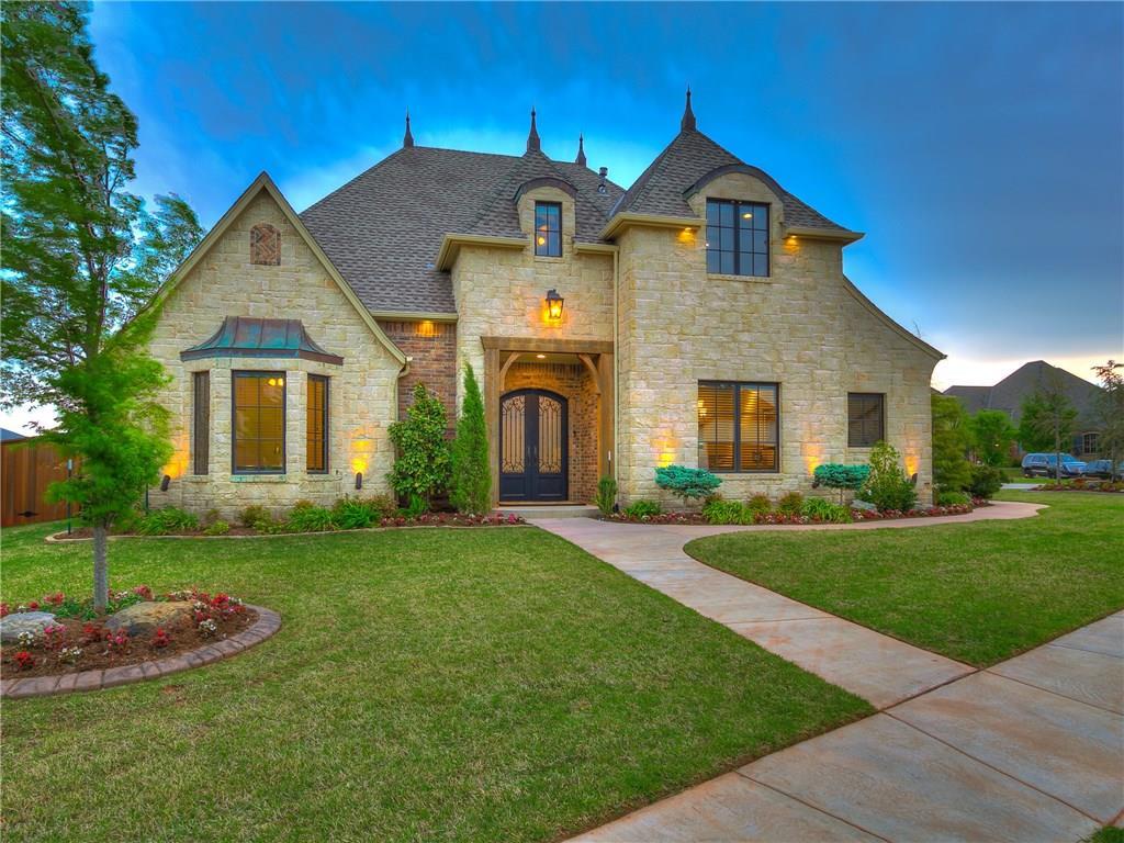 16760 Little Leaf Court - Photo 1