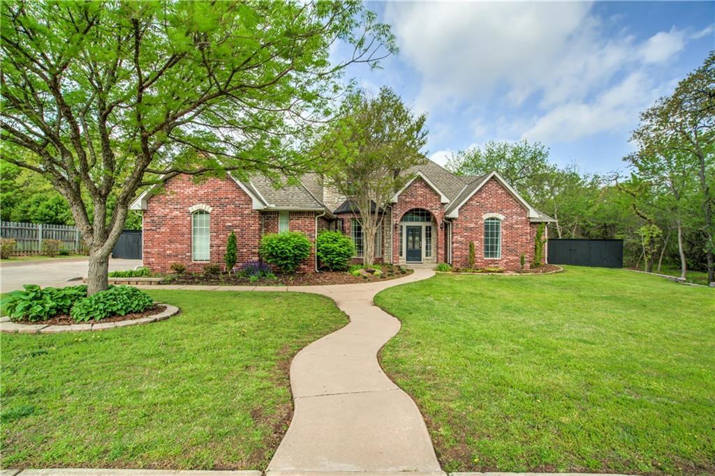 901 Caines Hill Road - Photo 1