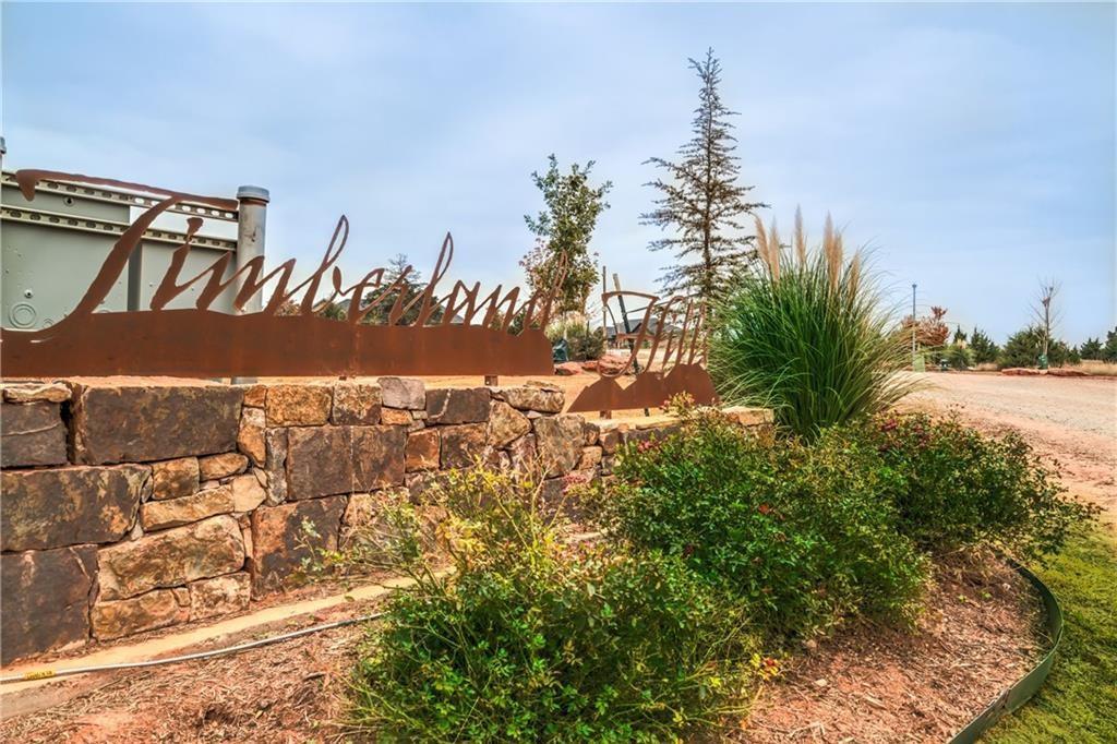 5776 Cedar Tree Circle - Photo 1
