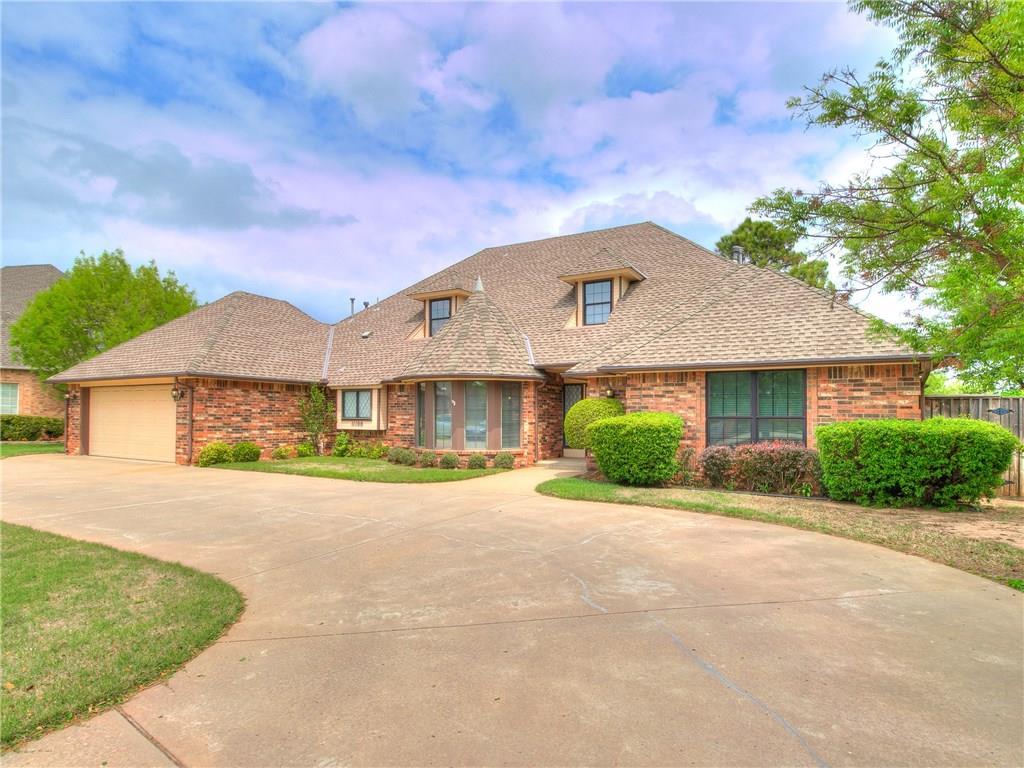 11100 Gilliam - Photo 1