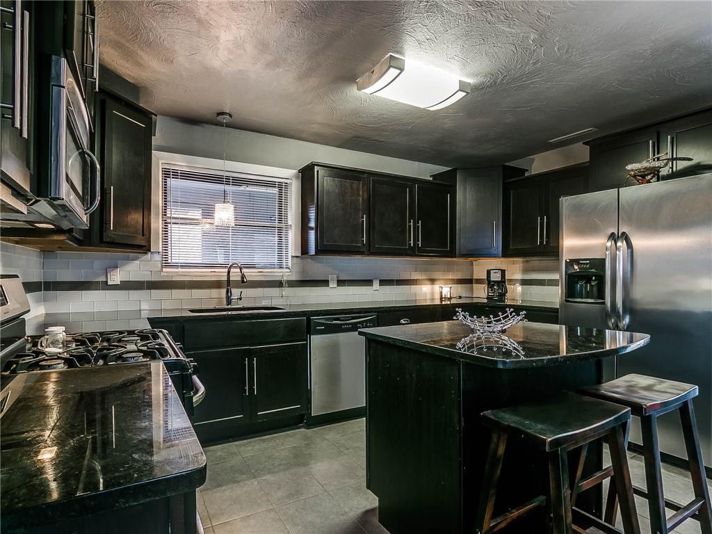2804 54th Place - Photo 1