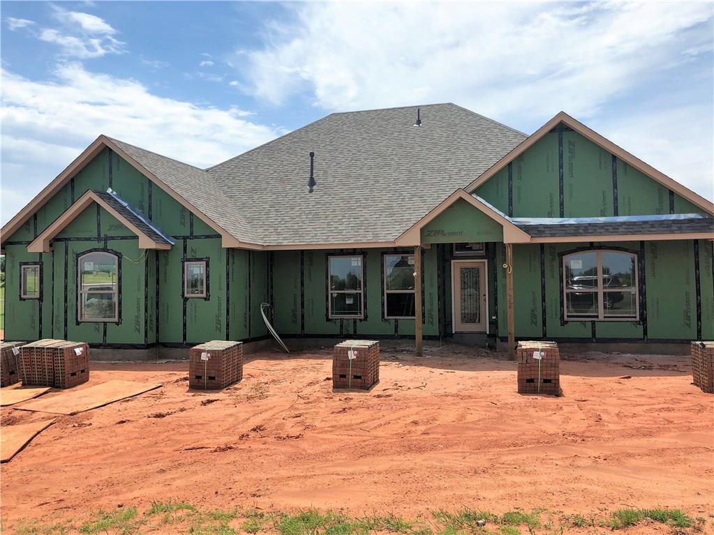 2391 Lake Front Drive - Photo 1