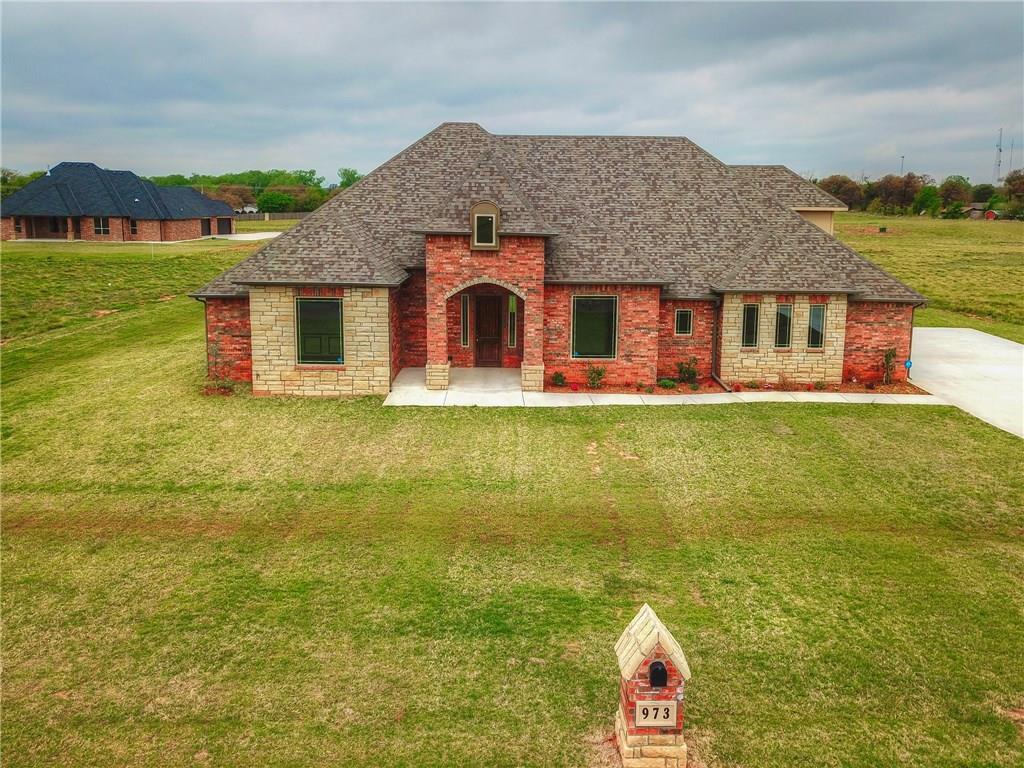 973 Bivium Circle - Photo 1