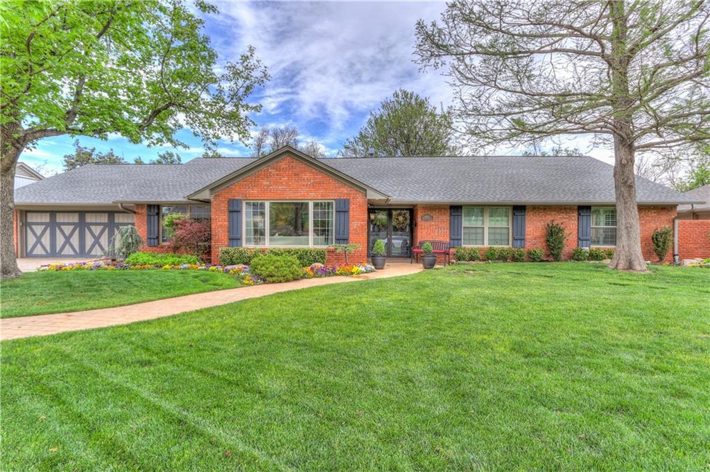 1601 Westchester Drive - Photo 1