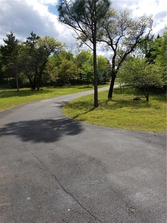 1014 Countyline - Photo 1