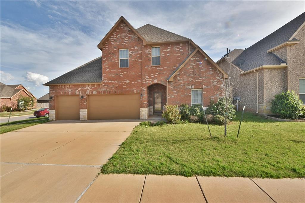 2300 156th - Photo 1