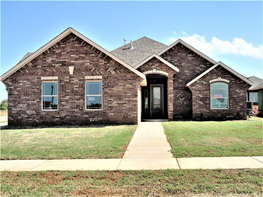1028 34 Terrace - Photo 1