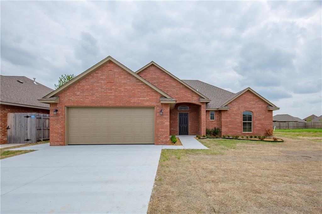 640 7th Street - Photo 1