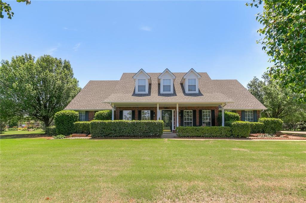 1300 Echo Drive - Photo 1