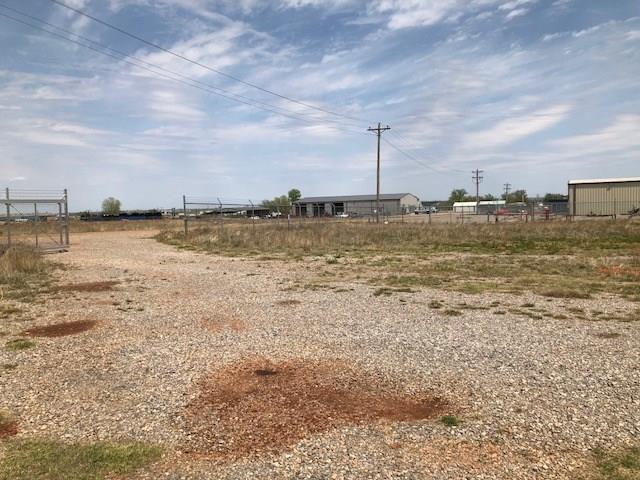 000 Copperhead Industrial Park - Photo 1