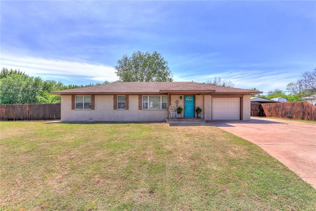204 Otoe - Photo 1