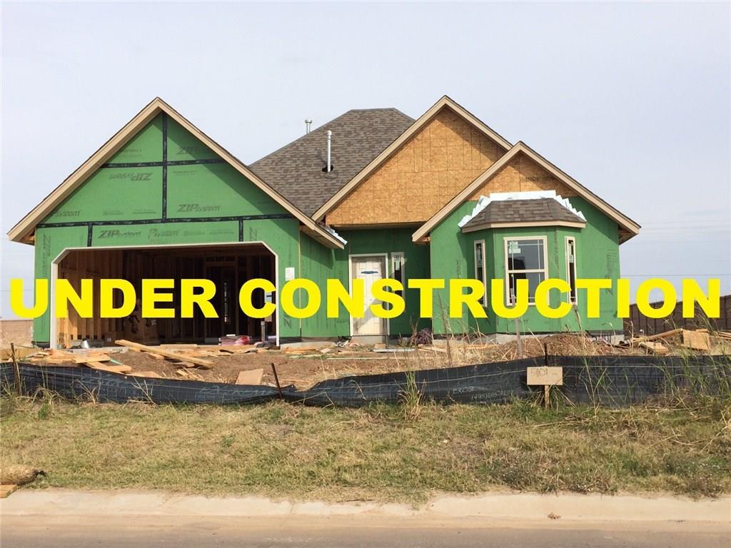 3405 Ontario Circle - Photo 1