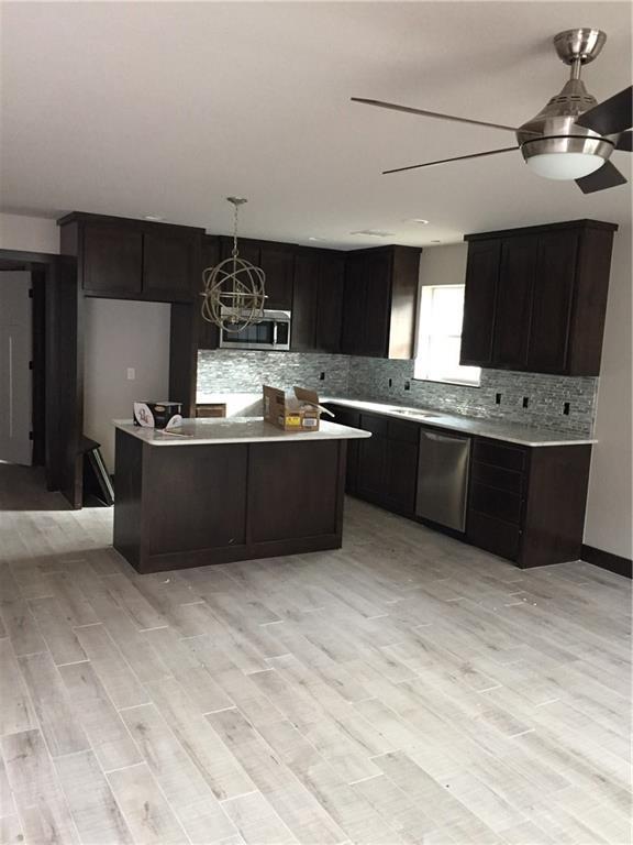 421 Symmes Street - Photo 1