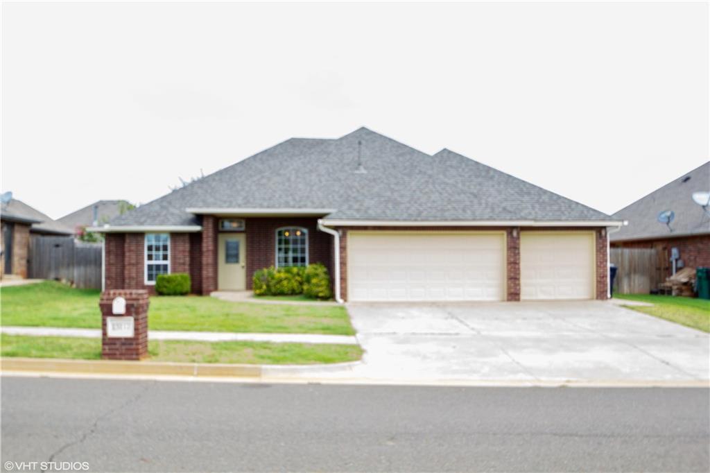 13117 2nd Street - Photo 1