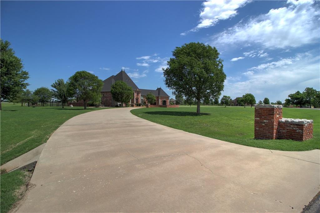 10901 Olde Tuscany Road - Photo 1